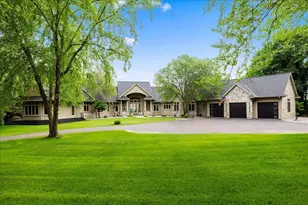 15270 Painters Ln Cir N, Stillwater, MN 55082 - Photo 1