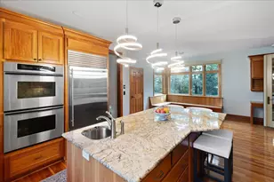 15270 Painters Ln Cir N, Stillwater, MN 55082 - Photo 29