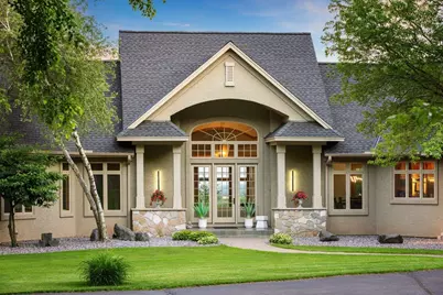 15270 Painters Lane Circle N, Stillwater, MN 55082 - Photo 3