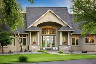 15270 Painters Ln Cir N, Stillwater, MN 55082 - Photo 3