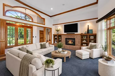 15270 Painters Lane Circle N, Stillwater, MN 55082 - Photo 15
