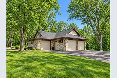 15270 Painters Lane Circle N, Stillwater, MN 55082 - Photo 29