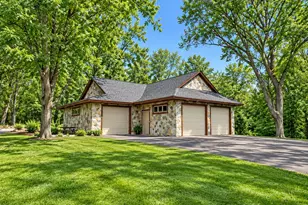 15270 Painters Ln Cir N, Stillwater, MN 55082 - Photo 29