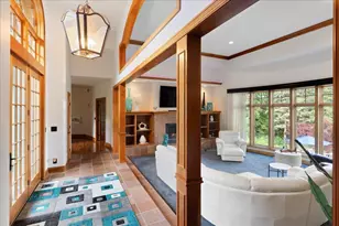 15270 Painters Ln Cir N, Stillwater, MN 55082 - Photo 23