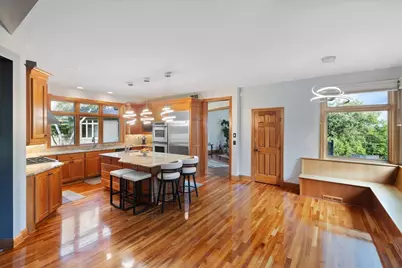 15270 Painters Lane Circle N, Stillwater, MN 55082 - Photo 25