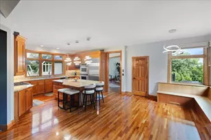15270 Painters Ln Cir N, Stillwater, MN 55082 - Photo 25
