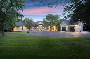 15270 Painters Ln Cir N, Stillwater, MN 55082 - Photo 5