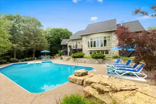 15270 Painters Ln Cir N, Stillwater, MN 55082 - Photo 9