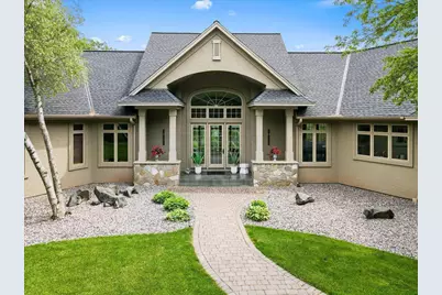 15270 Painters Lane Circle N, Stillwater, MN 55082 - Photo 5