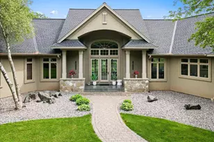 15270 Painters Ln Cir N, Stillwater, MN 55082 - Photo 5