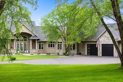 15270 Painters Lane Circle N, Stillwater, MN 55082 - Photo 7