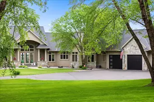 15270 Painters Ln Cir N, Stillwater, MN 55082 - Photo 7