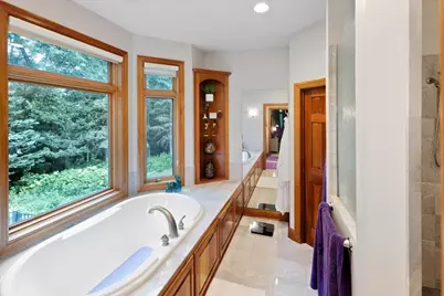 15270 Painters Lane Circle N, Stillwater, MN 55082 - Photo 41
