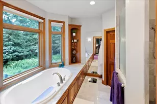 15270 Painters Ln Cir N, Stillwater, MN 55082 - Photo 41