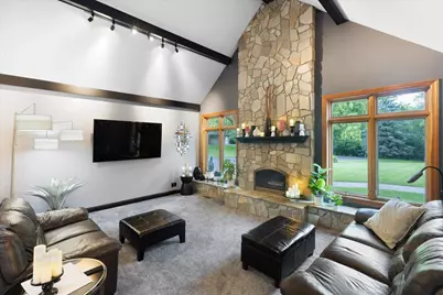15270 Painters Lane Circle N, Stillwater, MN 55082 - Photo 33
