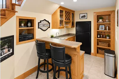 15270 Painters Lane Circle N, Stillwater, MN 55082 - Photo 27