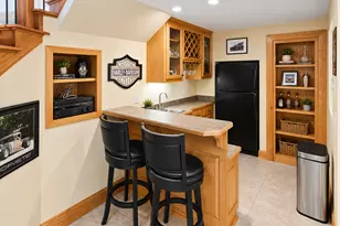 15270 Painters Ln Cir N, Stillwater, MN 55082 - Photo 27