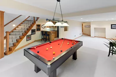 15270 Painters Lane Circle N, Stillwater, MN 55082 - Photo 45