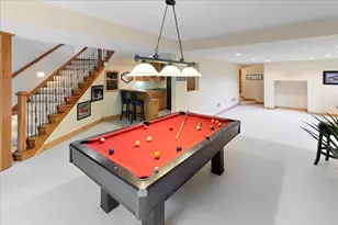 15270 Painters Ln Cir N, Stillwater, MN 55082 - Photo 45