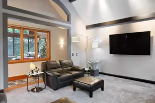 15270 Painters Ln Cir N, Stillwater, MN 55082 - Photo 35