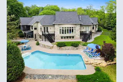 15270 Painters Lane Circle N, Stillwater, MN 55082 - Photo 9