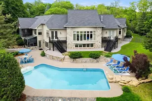 15270 Painters Ln Cir N, Stillwater, MN 55082 - Photo 9