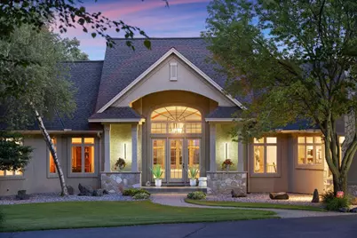 15270 Painters Lane Circle N, Stillwater, MN 55082 - Photo 59