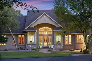 15270 Painters Ln Cir N, Stillwater, MN 55082 - Photo 59