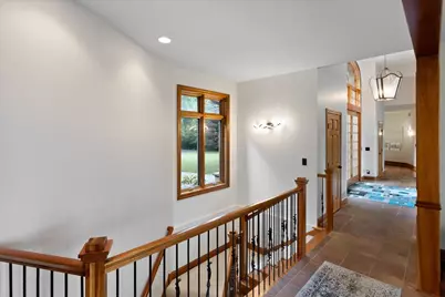 15270 Painters Lane Circle N, Stillwater, MN 55082 - Photo 43