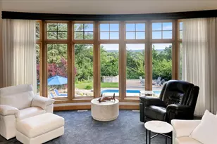 15270 Painters Ln Cir N, Stillwater, MN 55082 - Photo 21