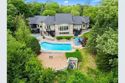 15270 Painters Lane Circle N, Stillwater, MN 55082 - Photo 15