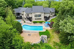 15270 Painters Ln Cir N, Stillwater, MN 55082 - Photo 15
