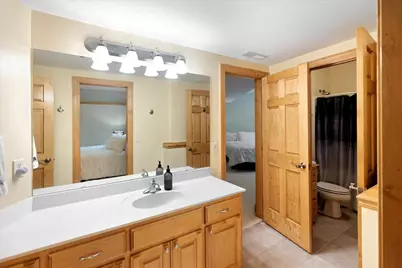 15270 Painters Lane Circle N, Stillwater, MN 55082 - Photo 51