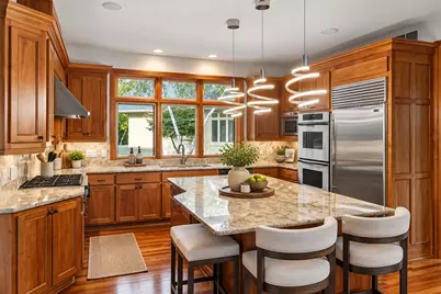 15270 Painters Lane Circle N, Stillwater, MN 55082 - Photo 19