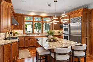 15270 Painters Ln Cir N, Stillwater, MN 55082 - Photo 19