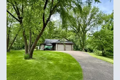 15270 Painters Lane Circle N, Stillwater, MN 55082 - Photo 55