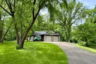 15270 Painters Ln Cir N, Stillwater, MN 55082 - Photo 55