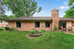 9609 Lonsdale Cir, Minnetonka, MN 55305 - Photo 25