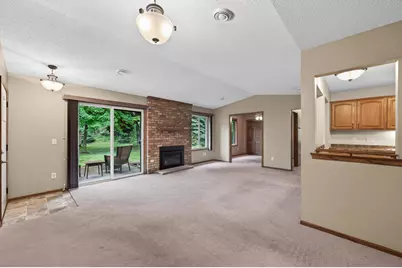 9609 Lonsdale Circle, Minnetonka, MN 55305 - Photo 5
