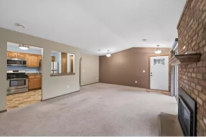 9609 Lonsdale Circle, Minnetonka, MN 55305 - Photo 7