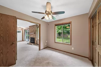 9609 Lonsdale Circle, Minnetonka, MN 55305 - Photo 13