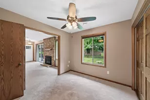 9609 Lonsdale Cir, Minnetonka, MN 55305 - Photo 13