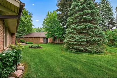 9609 Lonsdale Circle, Minnetonka, MN 55305 - Photo 27