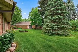 9609 Lonsdale Cir, Minnetonka, MN 55305 - Photo 27