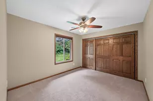 9609 Lonsdale Cir, Minnetonka, MN 55305 - Photo 19
