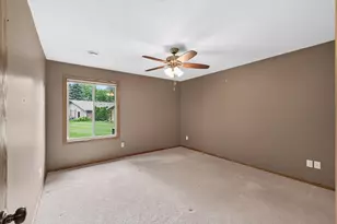9609 Lonsdale Cir, Minnetonka, MN 55305 - Photo 17