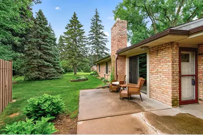 9609 Lonsdale Circle, Minnetonka, MN 55305 - Photo 21