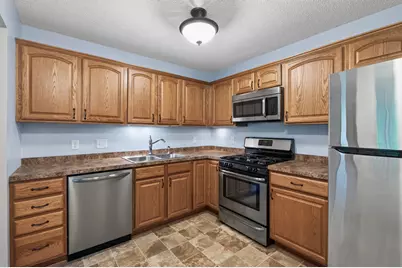 9609 Lonsdale Circle, Minnetonka, MN 55305 - Photo 9