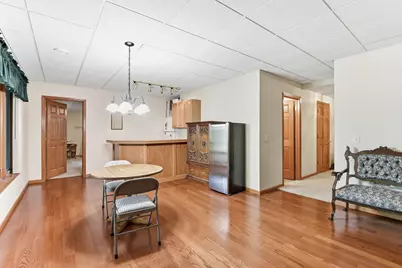 1266 Deerwood Drive, Eagan, MN 55123 - Photo 45