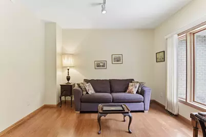 1266 Deerwood Drive, Eagan, MN 55123 - Photo 5